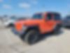 1C4GJXAG4KW536949-2019-jeep-wrangler