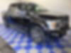 1FTEW1EP8KFA76517-2019-ford-f-150-0