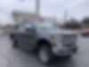 1FT8W3BT2HED98207-2017-ford-f-350-0
