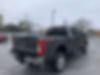 1FT8W3BT2HED98207-2017-ford-f-350-2