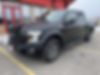 1FTEW1EP1GFA32754-2016-ford-f-150-1