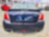 JF1GV7F62EG003555-2014-subaru-impreza-sedan-wrx-2