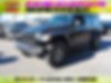 1C4HJXFN7MW804620-2021-jeep-wrangler-unlimited-0