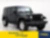 1C4BJWDG8HL544028-2017-jeep-wrangler-unlimited-0