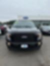 1FTEX1EP1HFB50284-2017-ford-f150-0