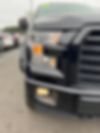 1FTEX1EP1HFB50284-2017-ford-f150-1