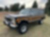1J4GS5875KP105810-1989-jeep-wagoneer-0