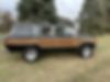 1J4GS5875KP105810-1989-jeep-wagoneer-1