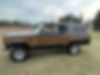 1J4GS5875KP105810-1989-jeep-wagoneer-2