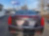 1G6AH5RXXF0108129-2015-cadillac-ats-sedan-2