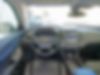 2G11Z5S39L9100616-2020-chevrolet-impala-1