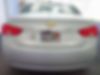 2G11Z5S39L9100616-2020-chevrolet-impala-2