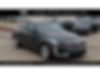1G6AX5SX3H0116931-2017-cadillac-cts-sedan-0