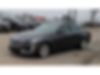 1G6AX5SX3H0116931-2017-cadillac-cts-sedan-1