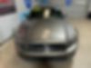 1ZVBP8AM2D5230052-2013-ford-mustang-2
