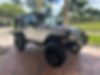 1J4FA69S95P360374-2005-jeep-wrangler-1