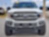 1FTEW1EP1KFB93405-2019-ford-f-150-2