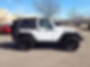 1C4AJWAG8GL146686-2016-jeep-wrangler-0