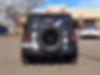 1C4AJWAG8GL146686-2016-jeep-wrangler-2