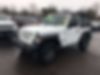 1C4GJXAG4JW155200-2018-jeep-wrangler-0