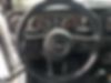 1C4GJXAG4JW155200-2018-jeep-wrangler-1