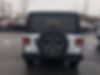 1C4GJXAG4JW155200-2018-jeep-wrangler-2