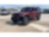 1C4HJXFN3MW720469-2021-jeep-wrangler-unlimited-0