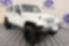 1C4HJWEG1FL624406-2015-jeep-wrangler-unlimited-0