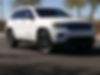 1C4RJFBT9JC411198-2018-jeep-grand-cherokee-0