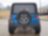1C4BJWDG5GL273332-2016-jeep-wrangler-unlimited-2