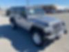 1C4BJWDG5GL256370-2016-jeep-wrangler-0