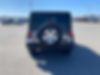 1C4BJWDG5GL256370-2016-jeep-wrangler-2