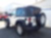 1J4FA24168L653359-2008-jeep-wrangler-2