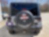 1C4BJWDG4GL242265-2016-jeep-wrangler-unlimited-2