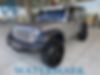 1C4HJWDG8JL920484-2018-jeep-wrangler-jk-unlimited-0