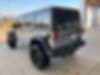 1C4HJWDG8JL920484-2018-jeep-wrangler-jk-unlimited-2