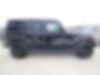 1C4HJXEG5MW712800-2021-jeep-wrangler-unlimited-0