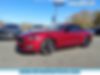 1FATP8FF4H5317495-2017-ford-mustang-0