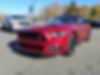 1FATP8FF4H5317495-2017-ford-mustang-1