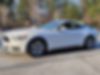 1FA6P8AMXG5263914-2016-ford-mustang-0