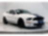 1ZVHT88S685192101-2008-ford-mustang-0