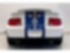 1ZVHT88S685192101-2008-ford-mustang-2