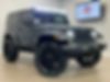 1C4AJWAG7HL661468-2017-jeep-wrangler