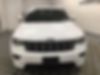 1C4RJFAG8KC562880-2019-jeep-grand-cherokee-1