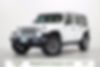 1C4HJXEGXJW155409-2018-jeep-wrangler-unlimited-0