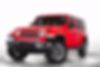 1C4HJXEN7KW590162-2019-jeep-wrangler-unlimited-0