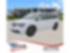 2C4RDGEG9JR190608-2018-dodge-grand-caravan-0