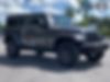 1C4HJWFG0HL703597-2017-jeep-wrangler-unlimited-1