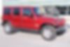 1C4BJWEG6CL139051-2012-jeep-wrangler-unlimited-1
