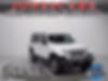 1C4HJXEGXJW131059-2018-jeep-wrangler-unlimited-0